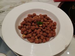-国惠大酒楼(仓山万达店)