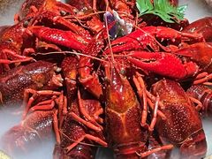 -Minase水濑·日料放题(外滩店)