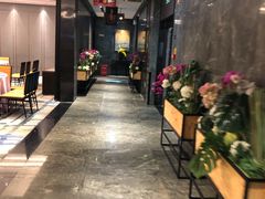 -紫阳海鲜楼·传承闽味(长乐路总店)