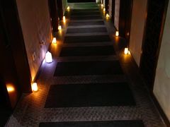 -Dragonfly悠庭·按摩Spa(浦东嘉里城店)