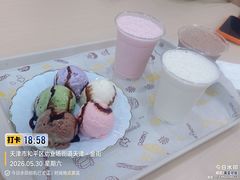 -康乐(滨江道店)