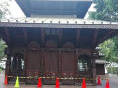-布里斯班南岸公园