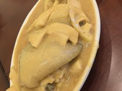 -长顺河豚馆(江洲东路)