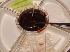 -大儒小厨·苏浙菜(瑞虹太阳宫店)