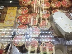 -味多美蛋糕(八大处店)