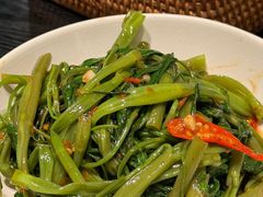 -美奈小馆·越南料理(福田星河COCO Park店)