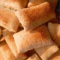 -老白家烧饼烤包子(清真寺店)