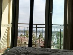 -扬州天乐湖嬉乐谷