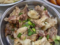 -福屿鲜捞小吃·捞化(福屿总店)
