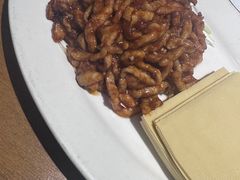 -九佰碗家常菜(华威桥店)