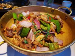 -话梅·客家小厨(东门店)