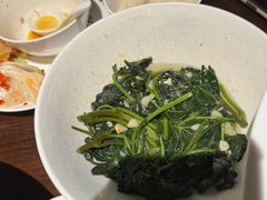 -许爷家·生态湖鲜(徐汇日月光店)