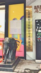 -广东韩妃整形外科医院