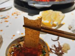-川西坝子火锅(金沙1.0直营店)