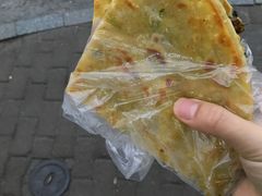 -东伊顺(高银街店)