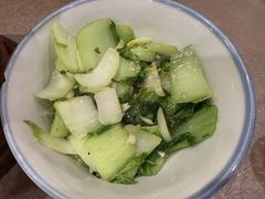 -农耕记·湖南土菜(南山珠光店)