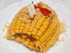 -粤界(望京金辉店)