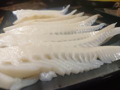 -贵州黄牛肉(西溪湿地店)