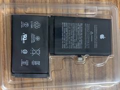 -铭修苹果华为手机平板维修服务(杨浦区店)