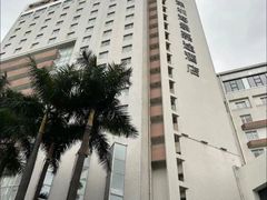 -深圳海景嘉途酒店(东翼楼)