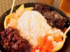 -汤连得温泉馆(宝山店)