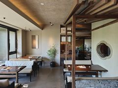 -元古雲境(新天地店)