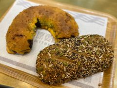 -原麦山丘(世纪金源店)
