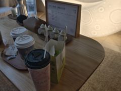 -鲸落SPA(番禺长隆店)