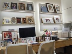 -海马体照相馆(成都来福士广场店)