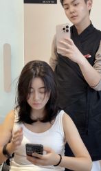 -G-SAGA形象设计