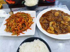 -臻味斋