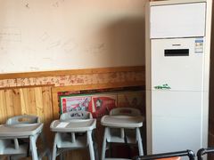 -老黑板筋(顺义总店)