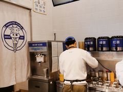 -波比艾斯(国金街店)