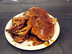-盒马鲜生(大成店)