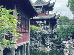 -豫园