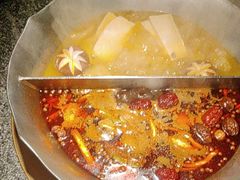 -湊湊火锅·茶憩(皇姑万象汇店)