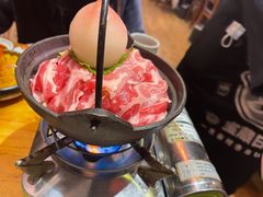 -桃太郎创作料理(大坪店)