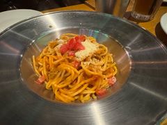 -味德西餐音乐酒吧 Wade's Bar&Grill