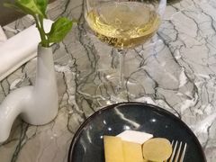 -萬國春·中菜馆(颐和公馆店)