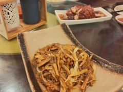 -耿福兴(凤凰美食街店)