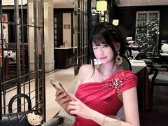 -相思林金岛饭店(青山湖店)