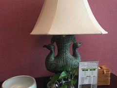 -碧露轩·大益茶体验馆(镇江路店)