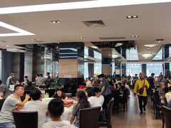 -正兴蜀园(科技园区店)