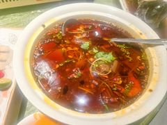 -宋园·金宴浙鲜馆(静安店)