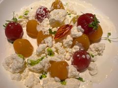 -桂满陇·海市蜃楼·黑金(国金店)