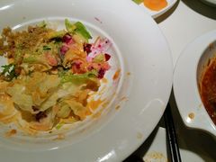 -小放牛河北菜(长安万达店)