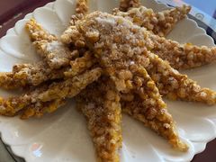 -安吉海鲜中餐厅ANJI CHINESE Restaurant