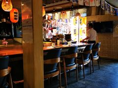 -萤初高端日料王(曲江银泰店)