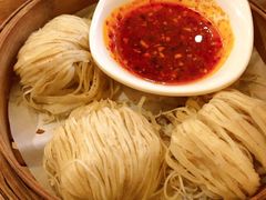 -醉长安(钟楼旗舰店)