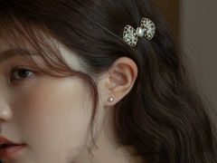 -万达广场(泰安泰山店)